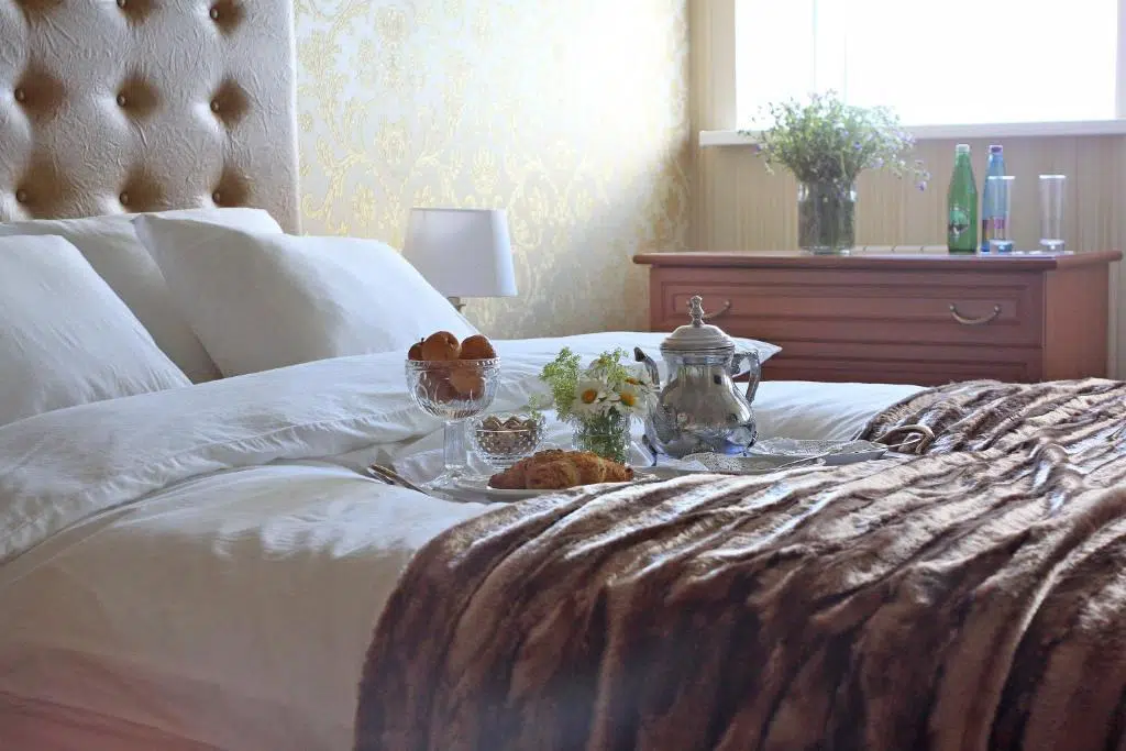 room image
